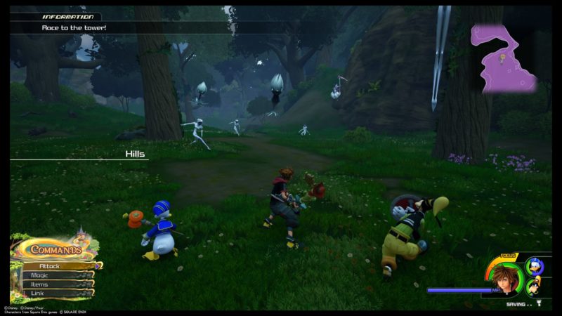 kingdom-hearts-3-kingdom-of-corona-head-to-the-tower