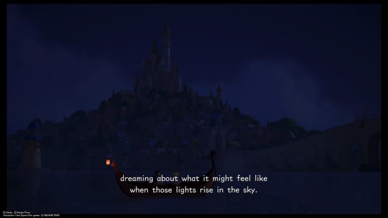 kingdom-hearts-3-kingdom-of-corona-lanterns