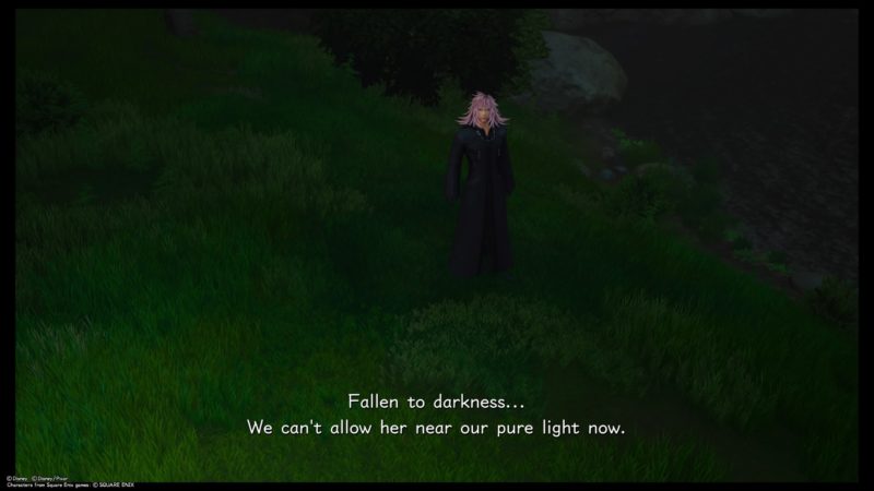 kingdom-hearts-3-kingdom-of-corona-marluxia-possesses-gothel