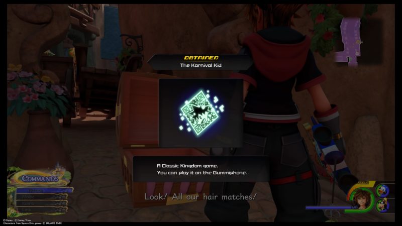 kingdom-hearts-3-kingdom-of-corona-mini-game