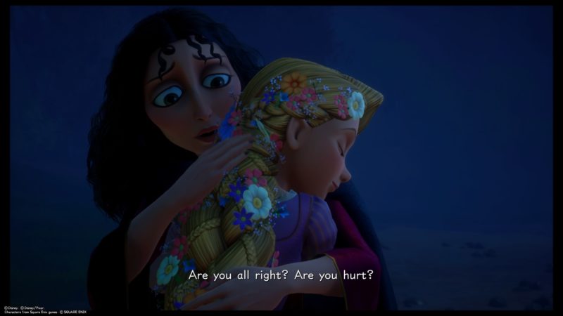 kingdom-hearts-3-kingdom-of-corona-mother-gothel