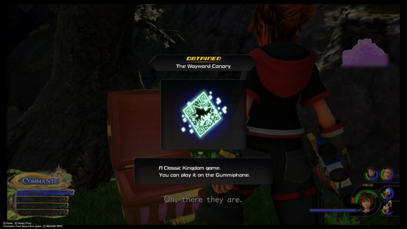 kingdom-hearts-3-kingdom-of-corona-new-mini-game