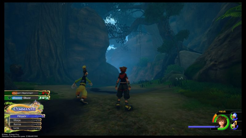 kingdom-hearts-3-kingdom-of-corona-quest-guide