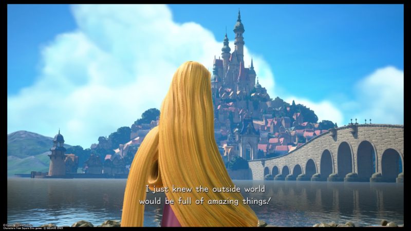 kingdom-hearts-3-kingdom-of-corona-rapunzel