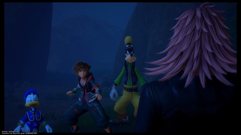 kingdom-hearts-3-kingdom-of-corona-rapunzel-mother