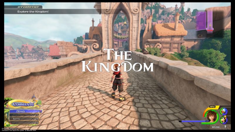 kingdom-hearts-3-kingdom-of-corona-the-kingdom-location