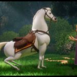kingdom-hearts-3-kingdom-of-corona-walkthrough-guide