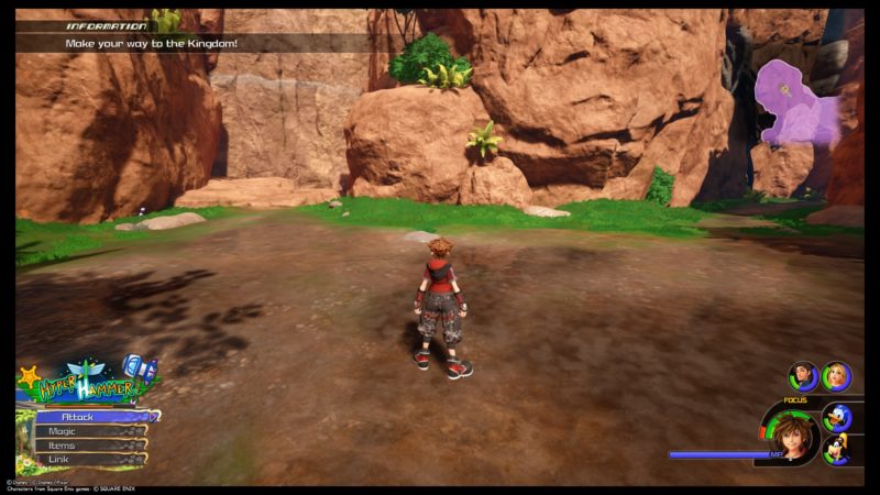 kingdom-hearts-3-kingdom-of-corona-where-to-go