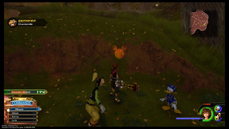 kingdom-hearts-3-lucky-emblems-location