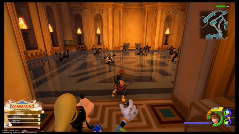 kingdom-hearts-3-olympus-beat-more-heartless