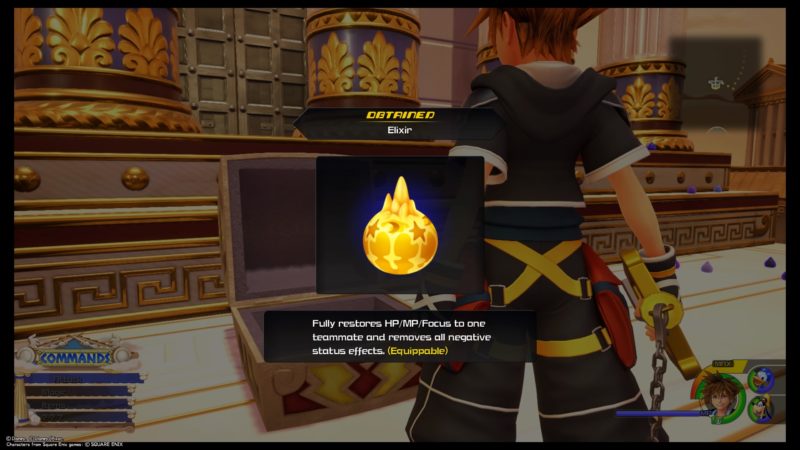 kingdom-hearts-3-olympus-elixir