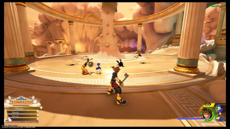 kingdom-hearts-3-olympus-find-treasure