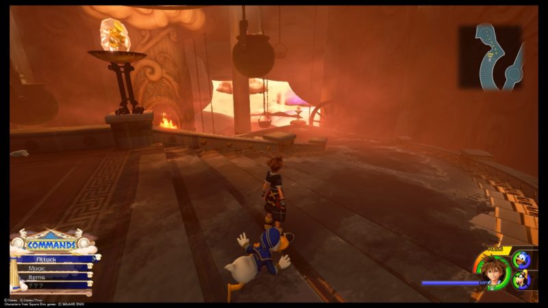 kingdom-hearts-3-olympus-furnace