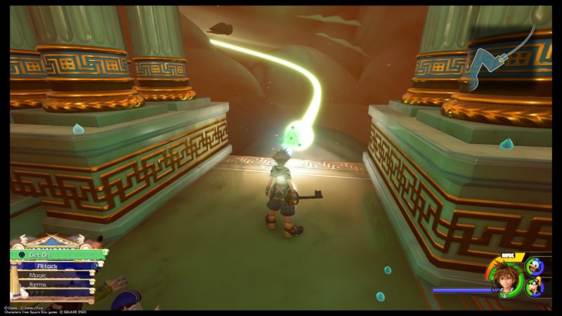 kingdom-hearts-3-olympus-get-on-the-slide