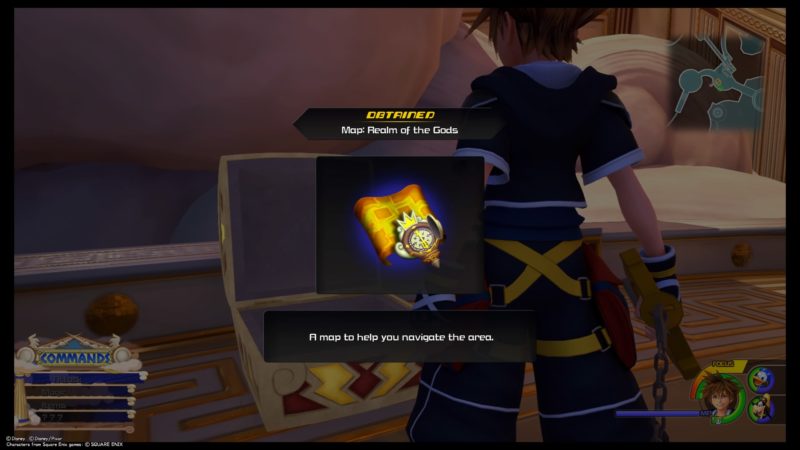 kingdom-hearts-3-olympus-get-the-map