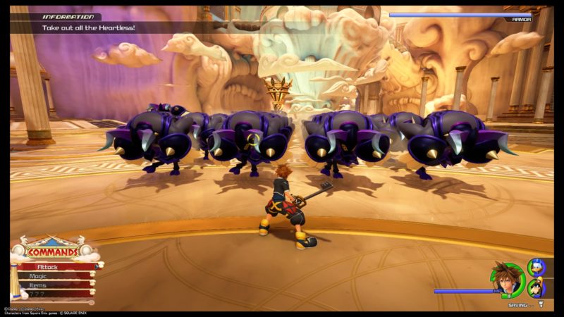 kingdom-hearts-3-olympus-heartlesskingdom-hearts-3-olympus-heartless