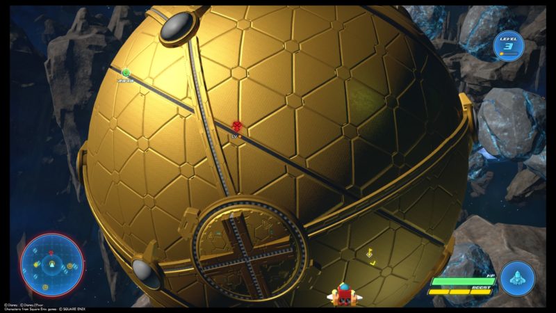 kingdom-hearts-3-space-treasure