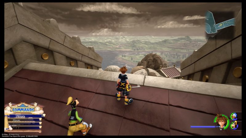 kingdom-hearts-3-story