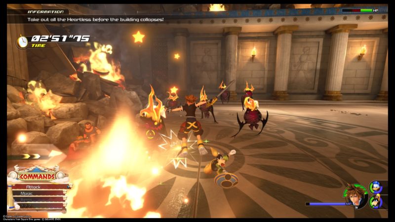 kingdom-hearts-3-thebes-glide-through-fire