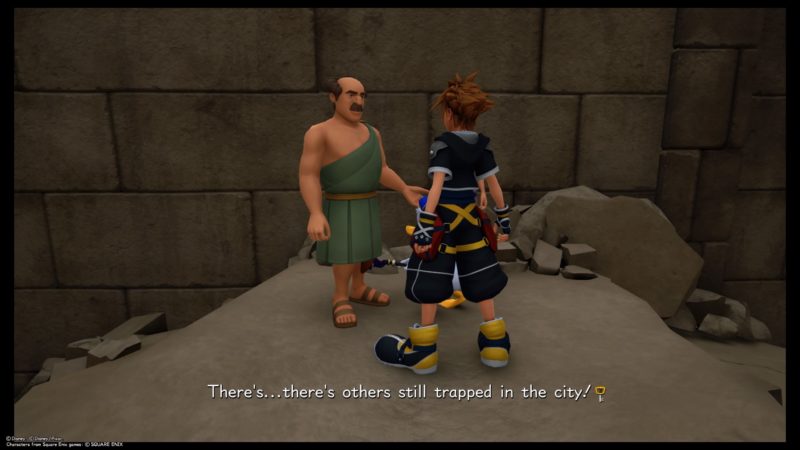 kingdom-hearts-3-thebes-guide-