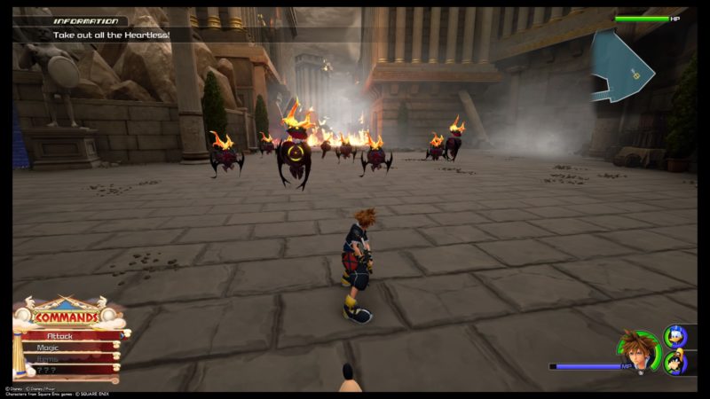 kingdom-hearts-3-thebes-guide