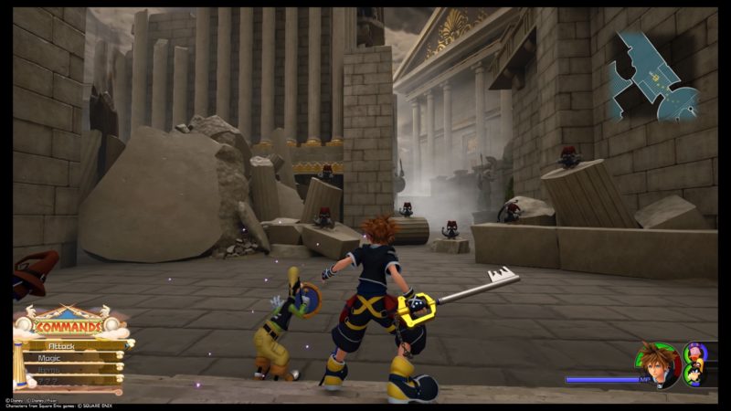 kingdom-hearts-3-thebes-olympus-guide