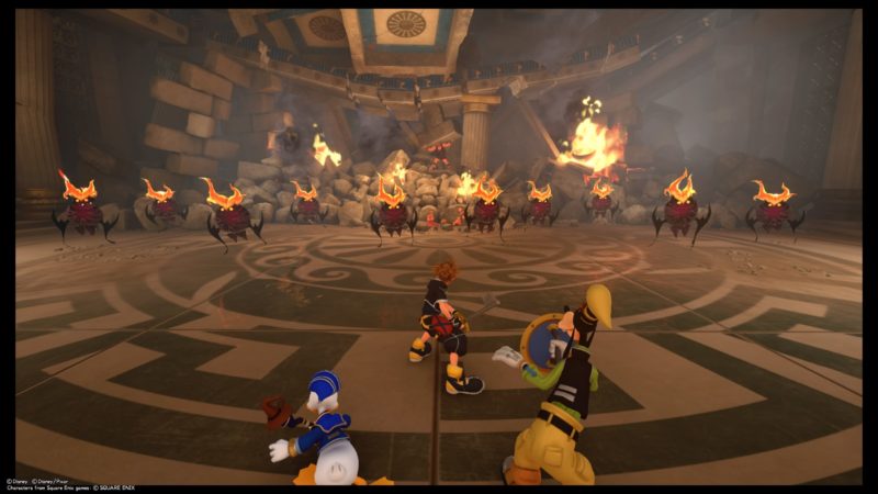 kingdom-hearts-3-thebes-rescue-peoplekingdom-hearts-3-thebes-rescue-people