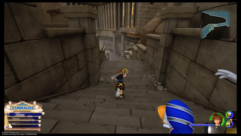 kingdom-hearts-3-thebes-story