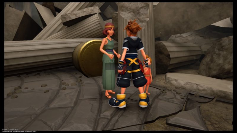 kingdom-hearts-3-thebes-tips