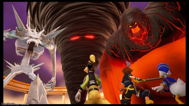 kingdom-hearts-3-three-titans