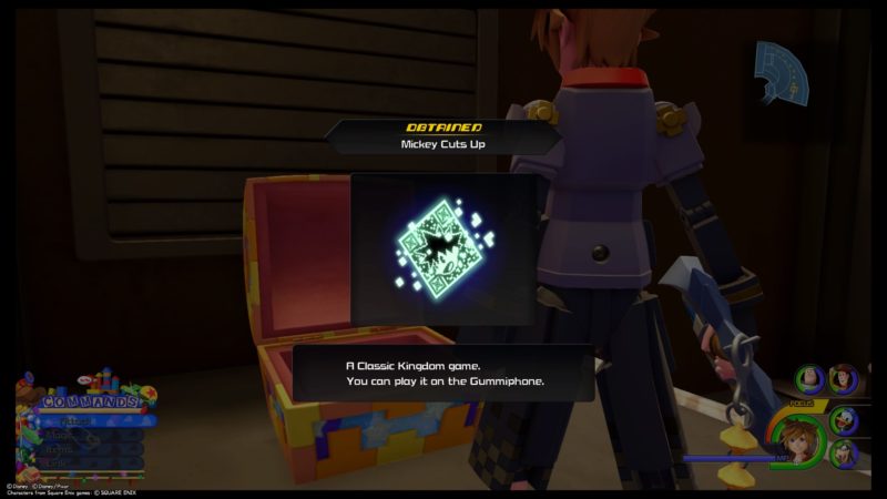 kingdom-hearts-3-toy-box-guide