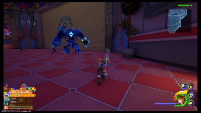 kingdom-hearts-3-toy-box-guide-and-walkthrough