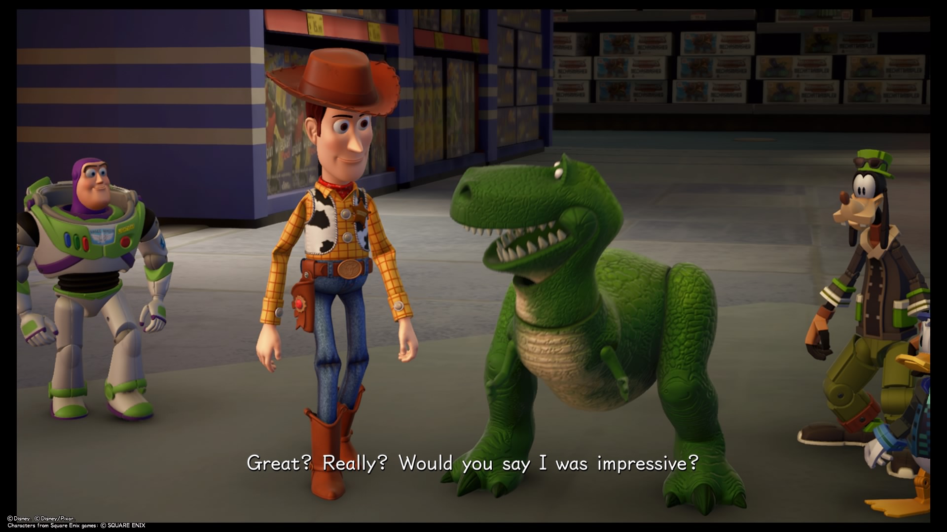 kingdom-hearts-3-walkthrough-tips-and-guide-ordinary-reviews