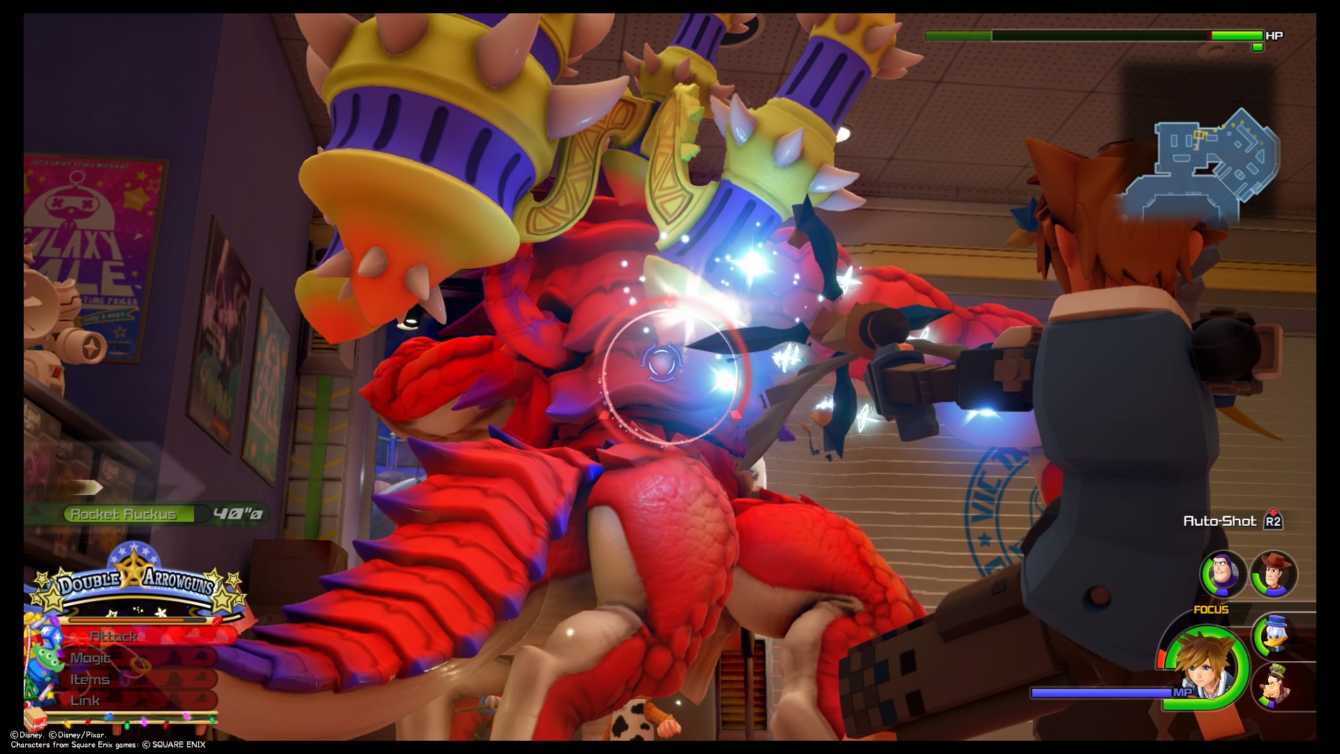 kingdom-hearts-3-toy-box-walkthrough-and-guide