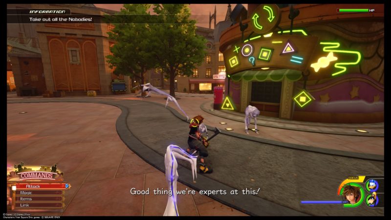 kingdom-hearts-3-twilight-town-guide