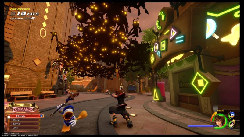 kingdom-hearts-3-twilight-town-guide-and-tips