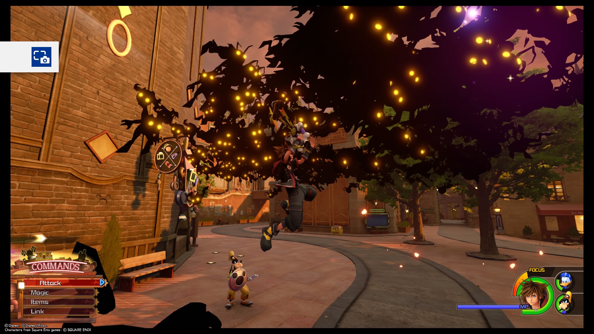 kingdom-hearts-3-twilight-town-walkthrough-and-guide