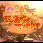 kingdom-hearts-3-twilight-town-intro