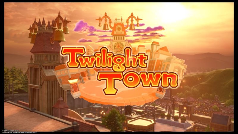 kingdom-hearts-3-twilight-town-intro