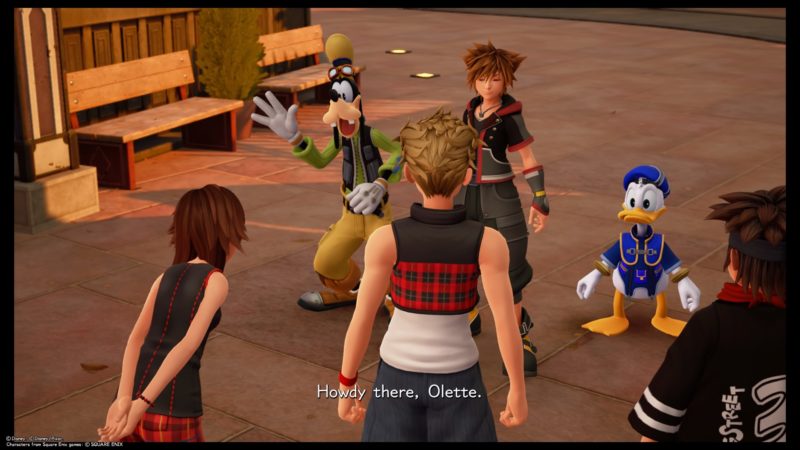 kingdom-hearts-3-twilight-town-quest-guide