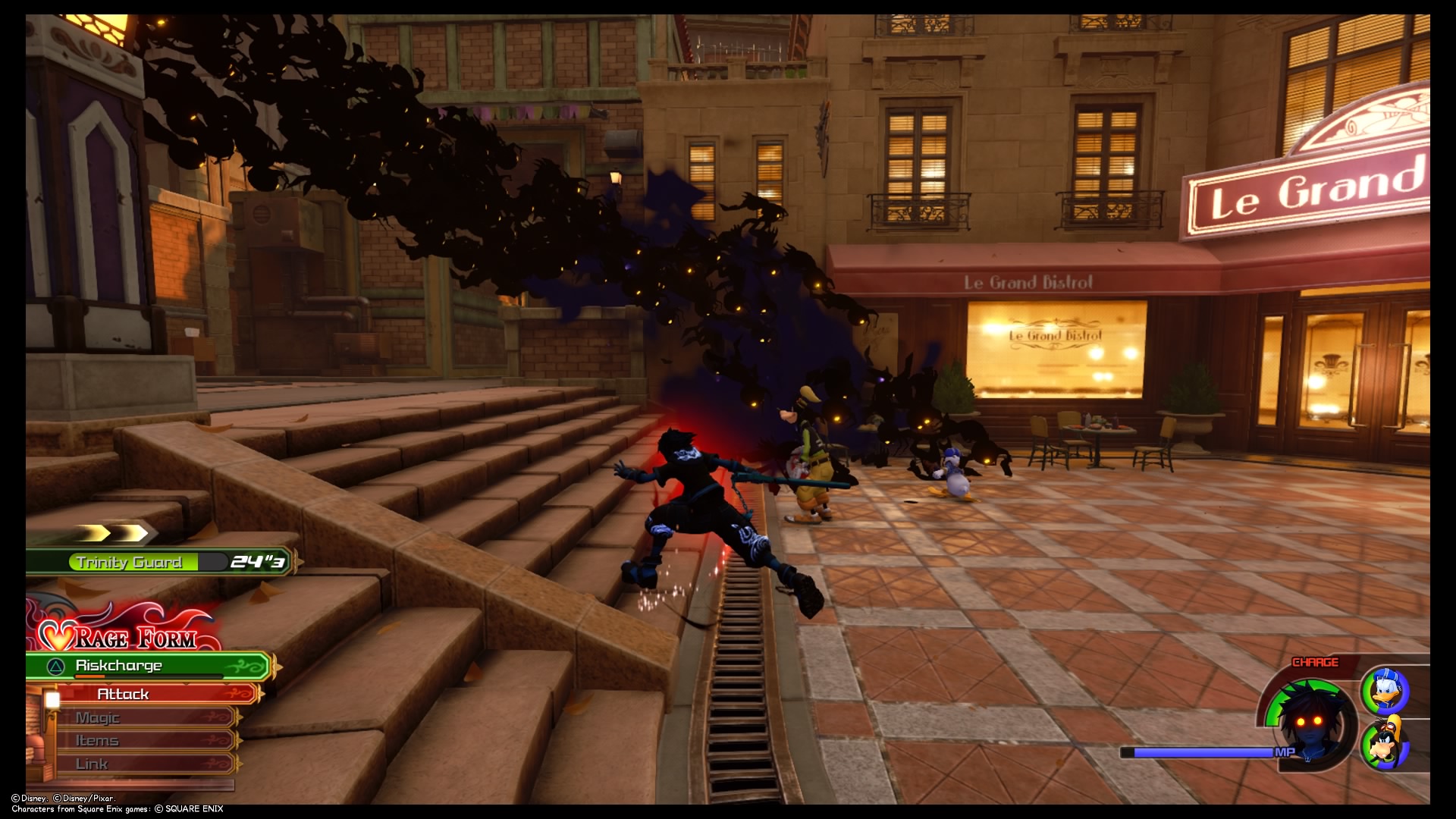 kingdom-hearts-3-twilight-town-walkthrough-and-guide