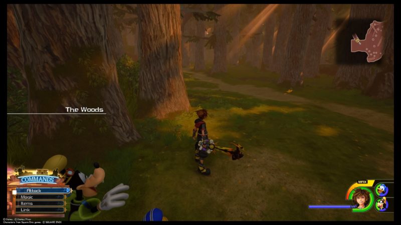 kingdom-hearts-3-twilight-town-walkthrough-and-guide