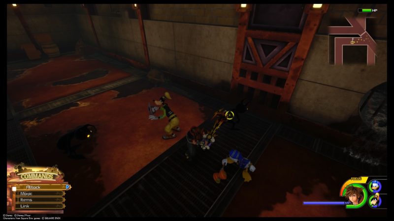 kingdom-hearts-3-twilight-town-walkthrough-tips