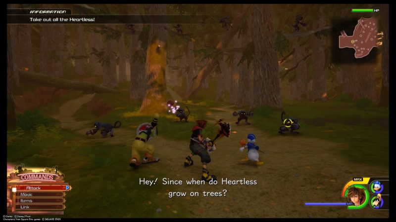 kingdom-hearts-3-twilight-town-walkthrough-tips-and-guide