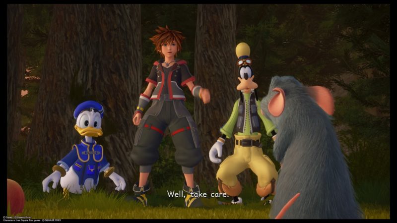 kingdom-hearts-3-twilight-town-what-to-do