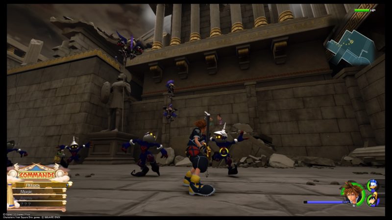 kingdom-hearts-3-what-to-do-in-thebes