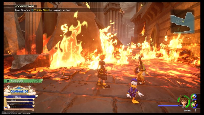 kingdom-hearts-3-where-to-go