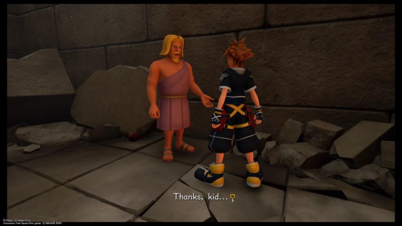 kingdom-hearts-3-where-to-go-thebes