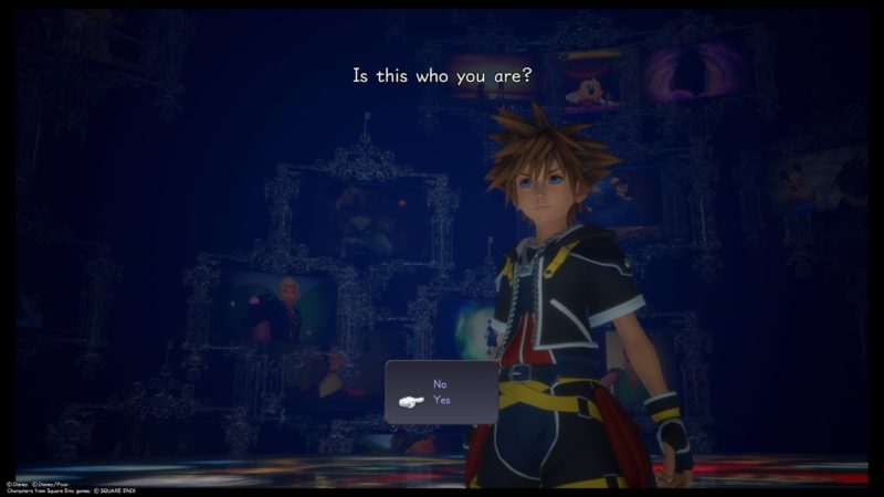 kingdom-hearts-3-which-traits-to-choose