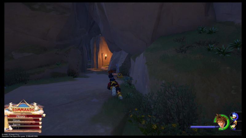 kingdom-hearts-olympus-mountain-quest